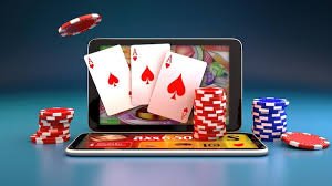 hama87 cara instal APK Android langkah mudah unduh dan pasang aplikasi
