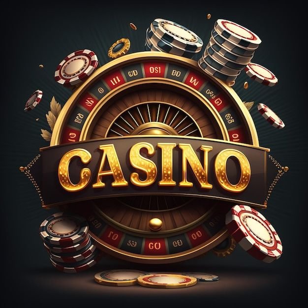 hama87 kemenangan tips strategi menang slot kasino live bagi pemain Indonesia
