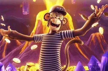 hama87 kemenangan jackpot besar pemain Indonesia merayakan menang slot kasino