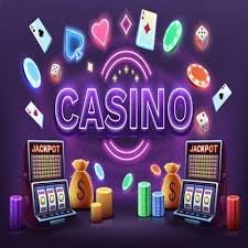hama87 slot bonus free spin cashback promosi eksklusif pemain Indonesia