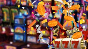 hama87 permainan slot online terbaik Indonesia koleksi ribuan game provider resmi