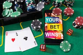 hama87 tabel perbandingan permainan slot RTP volatilitas jackpot provider terbaik Indonesia