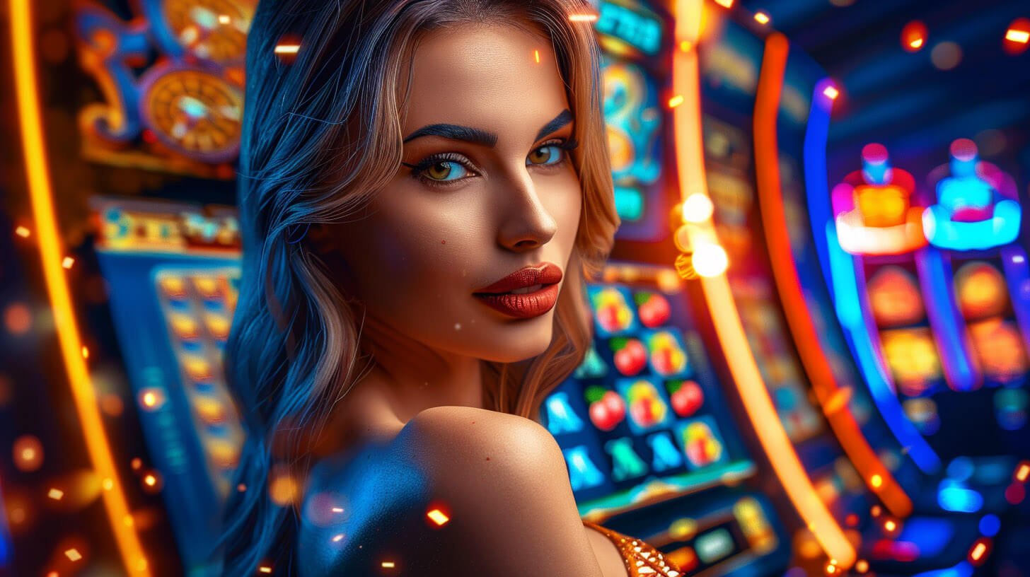 hama87 platform sistem pembayaran deposit penarikan dana metode lokal Indonesia