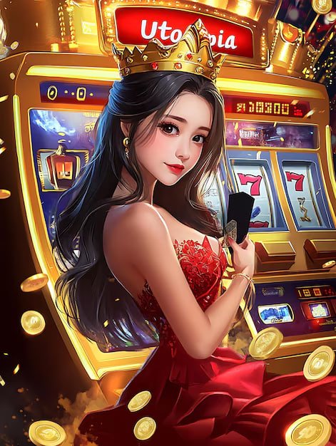 hama87 Download aplikasi mobile Android iOS tampilan antarmuka modern