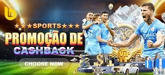 hama87 slot RTP tinggi persentase kemenangan transparan pemain Indonesia