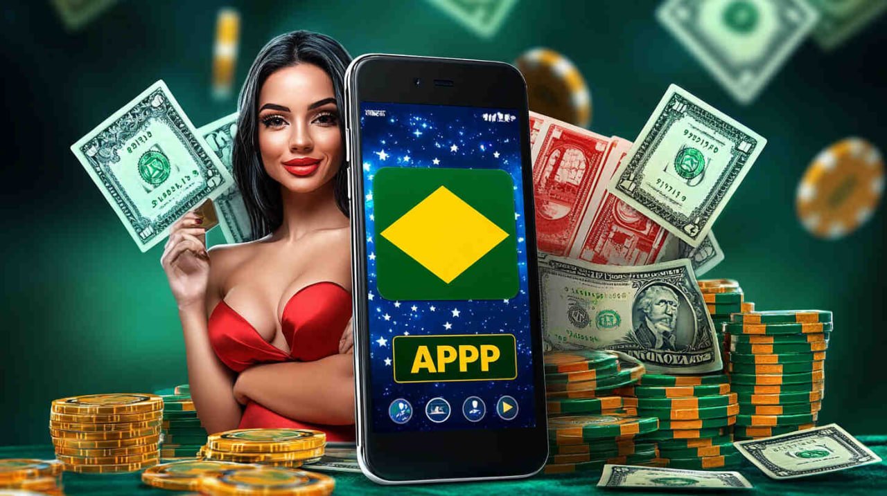hama87 jenis permainan slot klasik video slot jackpot progresif megaways Indonesia