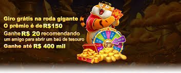 hama87 unduh aplikasi tampilan game slot kasino di smartphone Indonesia