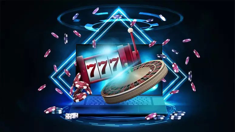 hama87 kemenangan besar jackpot slot pemain Indonesia payout cepat