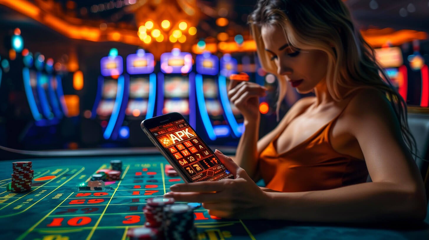hama87 kemenangan papan leaderboard jackpot terbesar pemain slot kasino Indonesia