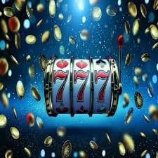 hama87 slot online RTP tinggi koleksi lengkap provider terpercaya Indonesia