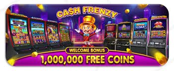 hama87 kemenangan adil sistem RNG terverifikasi game slot provider resmi Indonesia