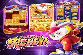 hama87 platform infrastruktur server cloud performa tinggi uptime Indonesia
