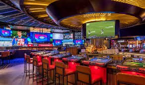 hama87 permainan slot mekanisme tumbling reels multiplier fitur bonus video slot Indonesia