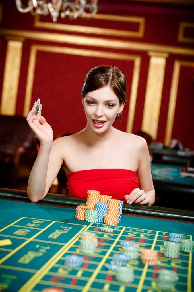 hama87 slot online gacor jackpot progresif ratusan game terbaik Indonesia